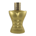 Figure Out Gold Men's Eau de Toilette/Aftershave Spray 100ml Saffron LONDON