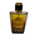 Italiano Man Eau de Toilette/After shave 100ml