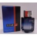 Star Men Men's Eau de Toilette 100ml Star Men Men's Eau de Toilette 100ml