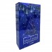 Advent Calendar Christmas 24 Days Fragrances for Men, (Blue) A2502 by Saffron LONDON Advent Calendar Christmas 24 Days Fragrances for Men, (Blue) A2502 by Saffron LONDON