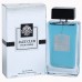 JAZZ CLUB  Men's Eau de Toilette Spray 100ml