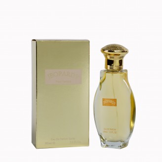 Jeopardy   Women's Eau de Parfum 100ml