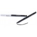 Saffron Twist Up Eye Pencil   Black 