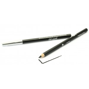 Saffron Eye Brow Pencil – Black 