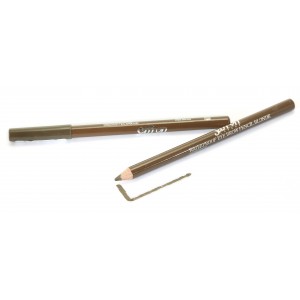 Saffron Eye Brow Pencil – Blonde 