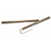 Saffron Eye Brow Pencil – Blonde 