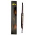 Saffron Eye Brow Definer 01 Black