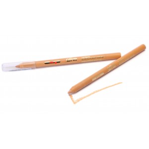Saffron Cover & Concealer Multifunction Pencil  202 Beige