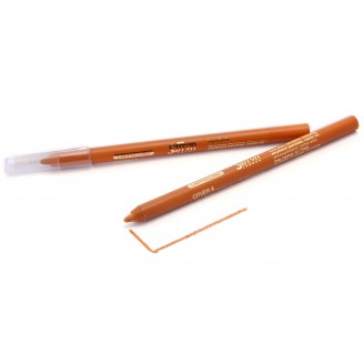 Saffron Cover & Concealer Multifunction Pencil  204 Cappuccino