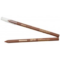 Saffron Cover & Concealer Multifunction Pencil  205 Chocolate