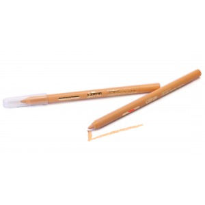 Saffron Cover & Concealer Multifunction Pencil  201 Ivory