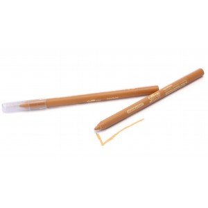 Saffron Cover & Concealer Multifunction Pencil  203 Translucent