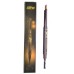 Saffron Eye Brow Definer 04 Brown