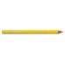 Saffron Neon Lip&Eye Pencil Yellow