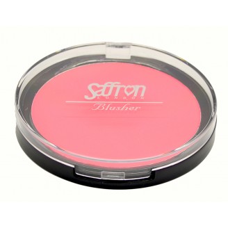 Saffron Big Blusher Colour 01