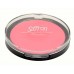 Saffron Big Blusher Colour 01