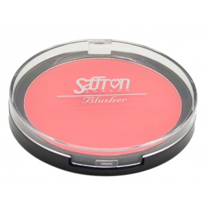 Saffron Big Blusher Colour 02