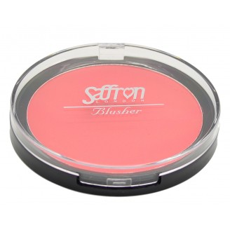 Saffron Big Blusher Colour 02