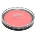 Saffron Big Blusher Colour 02