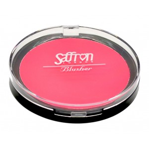 Saffron Big Blusher Colour 03