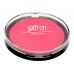 Saffron Big Blusher Colour 03