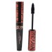 Saffron Long Lash Mascara Black