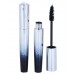 Saffron Mascara Black