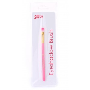 Saffron EyeShadow Brush