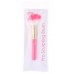 Saffron Pro Sculpting Brush