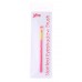 Saffron Slanted EyeShadow Brush