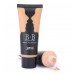 Saffron BB Cream 02 Bronze