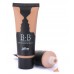 Saffron BB Cream 03 Sand