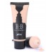 Saffron BB Cream 04 Soft Honey