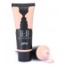 Saffron BB Cream 06 Beige