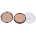 Saffron Compact Powder A4 Beige