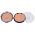 Saffron Compact Powder B3 Biscuit