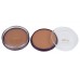 Saffron Compact Powder C1 Sand