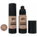 Saffron Liquid Foundation 05 Honey