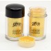 Saffron Shimmer Powder No. A2