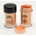 Saffron Shimmer Powder No. A3