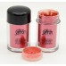 Saffron Shimmer Powder No. A5