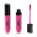 Saffron Ultra Matte Lip Gloss Colour 03