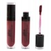 Saffron Ultra Matte Lip Gloss Colour 04