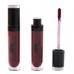 Saffron Ultra Matte Lip Gloss Colour 06