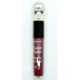 Saffron Zombie Nights Metallic Lip Gloss 24Hrs Colour 05