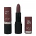 Saffron Pro-Matte Lipstick  11 Matte Whipped Caviar