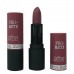 Saffron Pro-Matte Lipstick  02 Matte Nude