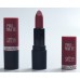 Saffron Pro-Matte Lipstick  16 Wine