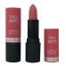 Saffron Pro-Matte Lipstick  04 Matte Candy