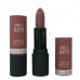 Saffron Pro-Matte Lipstick  09 Matt Spice